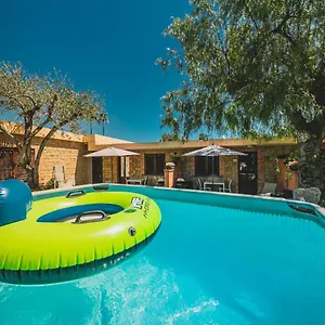 Cala Grande Apartment Cefalù