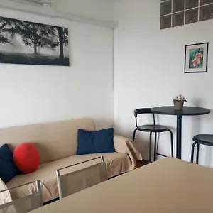 Tigullio Vacations Apartment